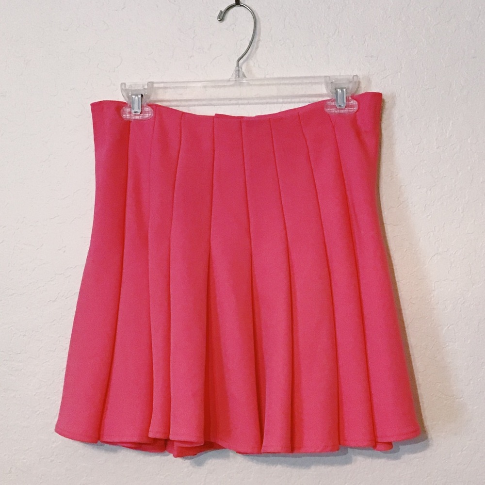 H&M skirt